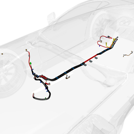 car:vantage,item_no:,quantity:1,reference:vantage_25_partscatalogue-180110 battery cables