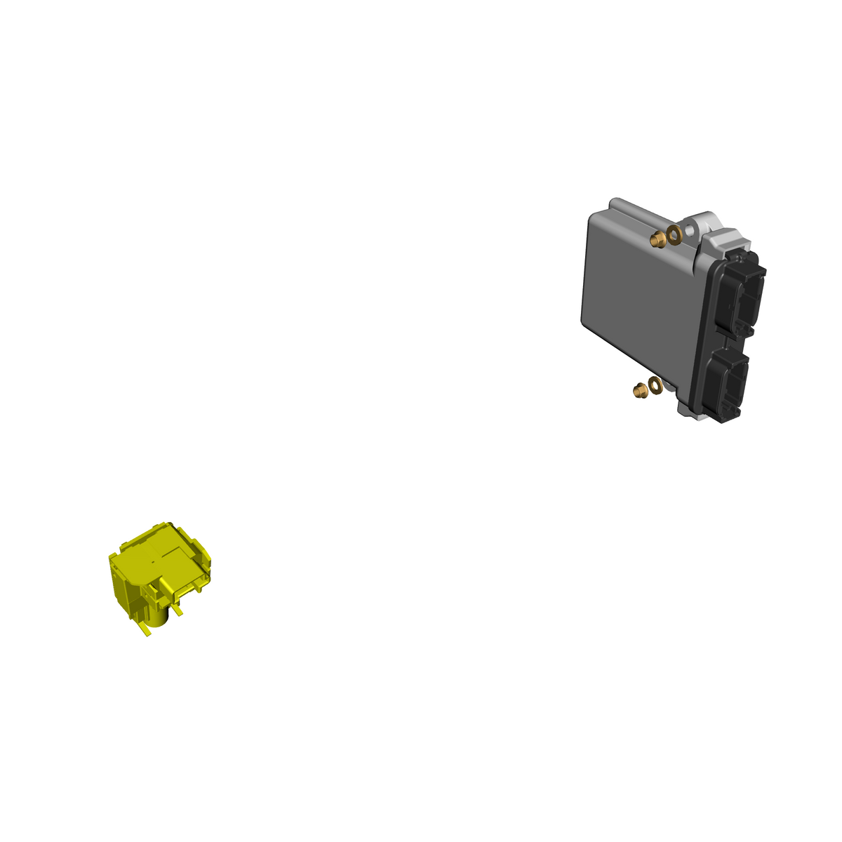 car: VALKYRIE,item_no: nan,quantity: 1,reference: VALKYRIE_PartsCatalogue-120400-10 Controls