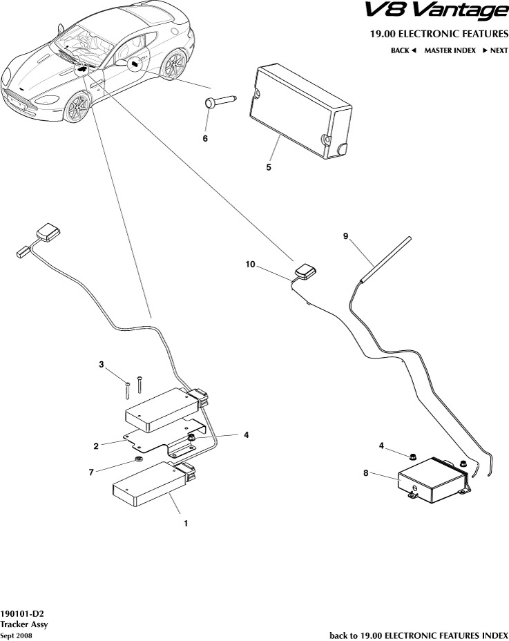 car:VANTAGE V8,item_no:9,quantity:1,reference:VANTAGE_V8_00-00-VANTAGE_V8_190101-D2