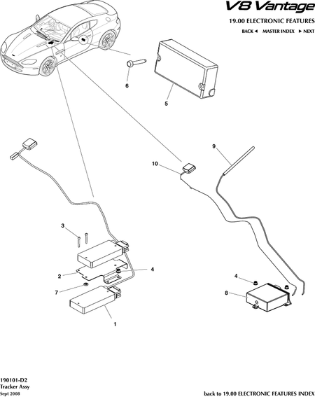 car:VANTAGE V8,item_no:9,quantity:1,reference:VANTAGE_V8_00-00-VANTAGE_V8_190101-D2