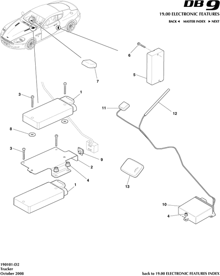 car:DB9,item_no:12,quantity:1,reference:DB9_05_12_00-00-DB9_05_12_190101-D2
