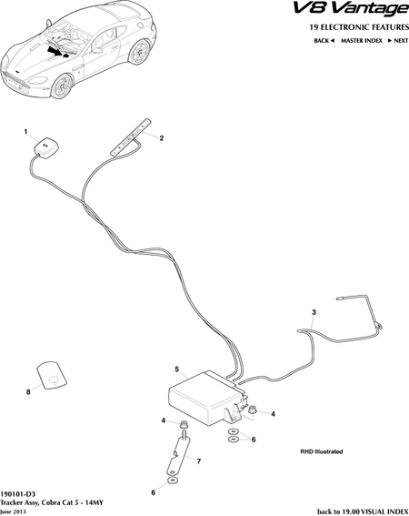 car: VANTAGE V8,item_no: 8,quantity: 1,reference: VANTAGE_V8_00-00-VANTAGE_V8_190101-D3