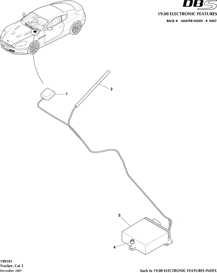 car:DBS,item_no:2,quantity:1,reference:DBS_08_00-00-DBS_08_190101