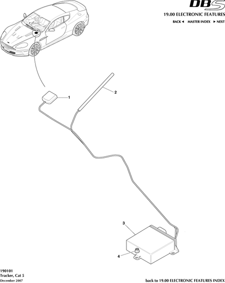 car:DBS,item_no:2,quantity:1,reference:DBS_08_00-00-DBS_08_190101