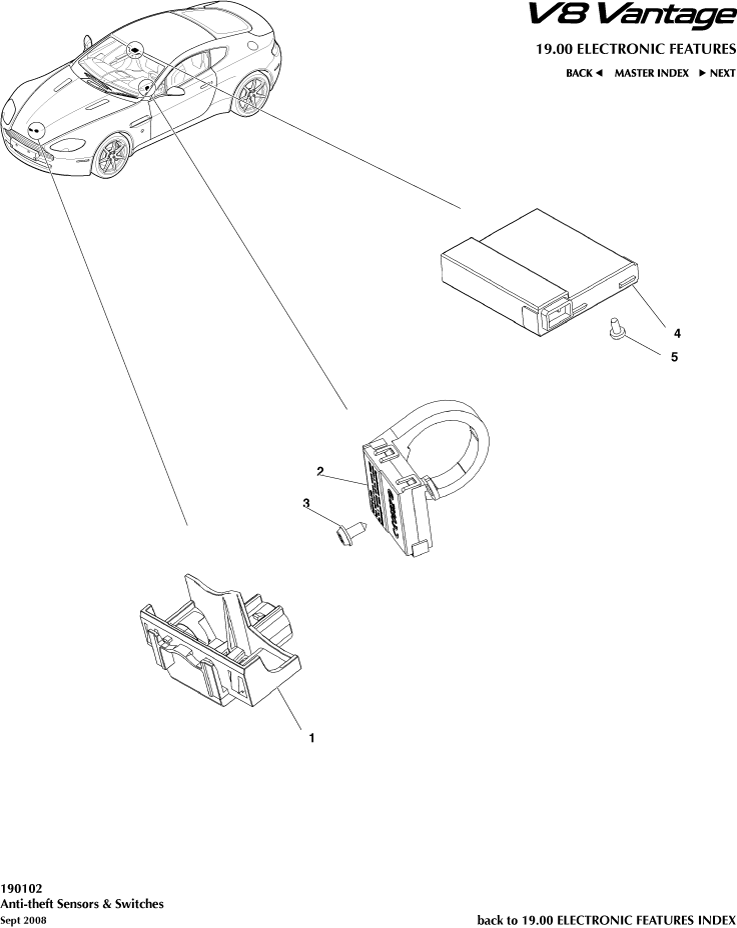 car: VANTAGE V8,item_no: 4,quantity: 1,reference: VANTAGE_V8_00-00-VANTAGE_V8_190102