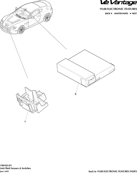 car: VANTAGE V12,item_no: 2,quantity: 1,reference: VANTAGE_V12_00-00-VANTAGE_V12_190102-D1
