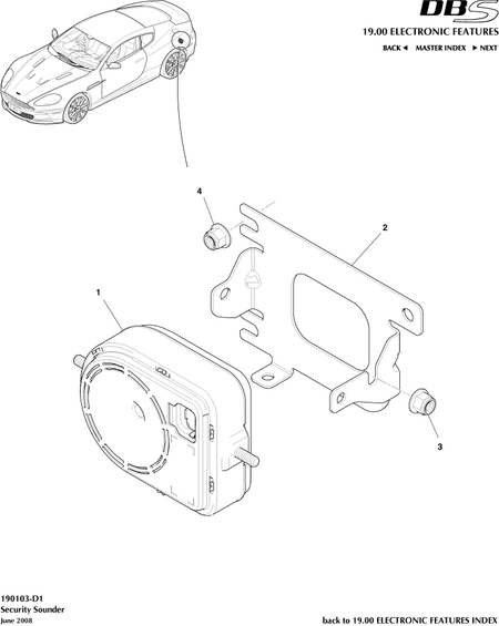 car: DBS,item_no: -,quantity: 1,reference: DBS_08_00-00-DBS_08_190103-D1