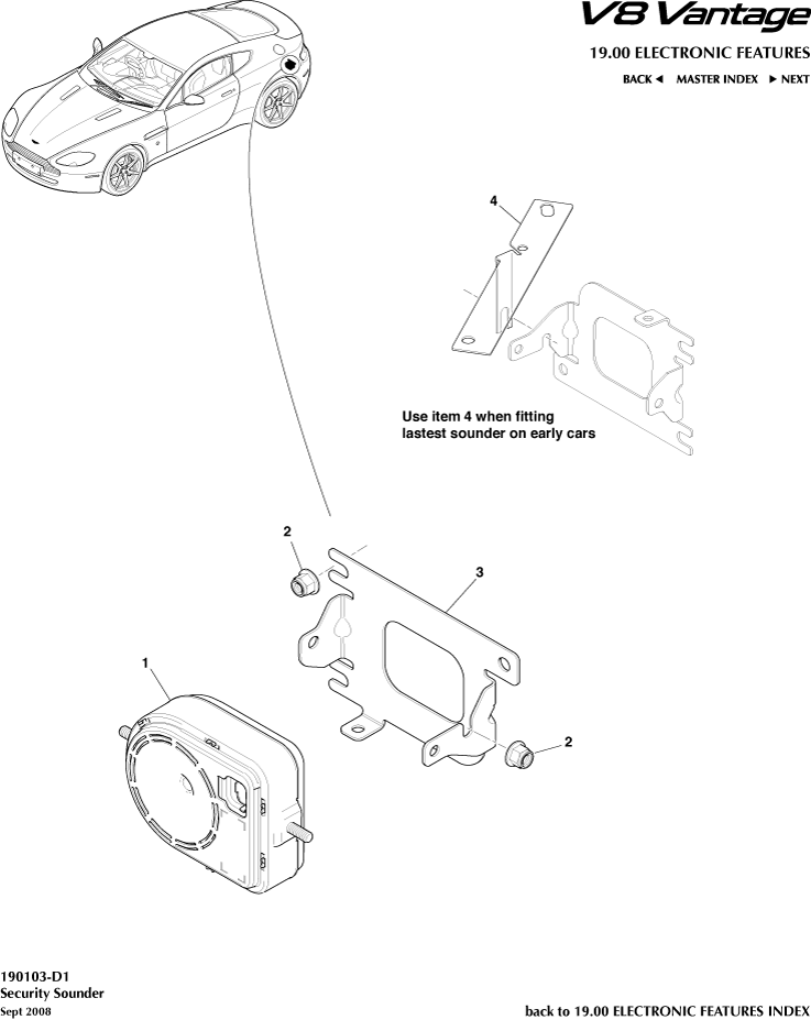 car: VANTAGE V8,item_no: -,quantity: 1,reference: VANTAGE_V8_00-00-VANTAGE_V8_190103-D1