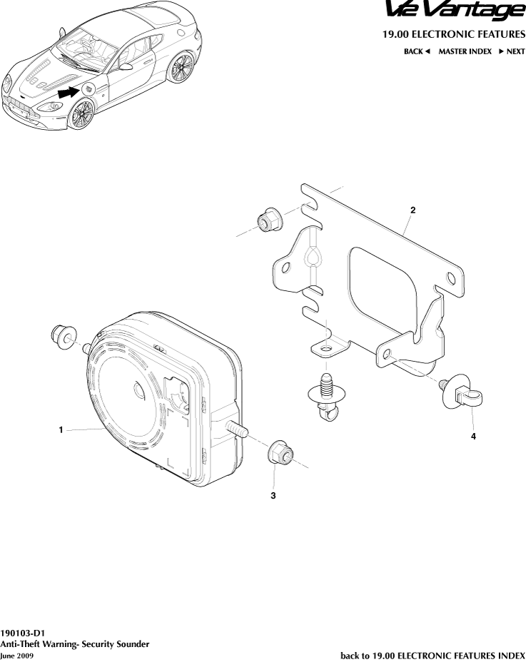 car: VANTAGE V12,item_no: 1,quantity: 1,reference: VANTAGE_V12_00-00-VANTAGE_V12_190103-D1