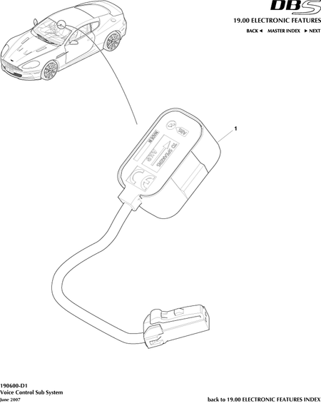 car: DBS,item_no: 1,quantity: 1,reference: DBS_08_00-00-DBS_08_190600-D1
