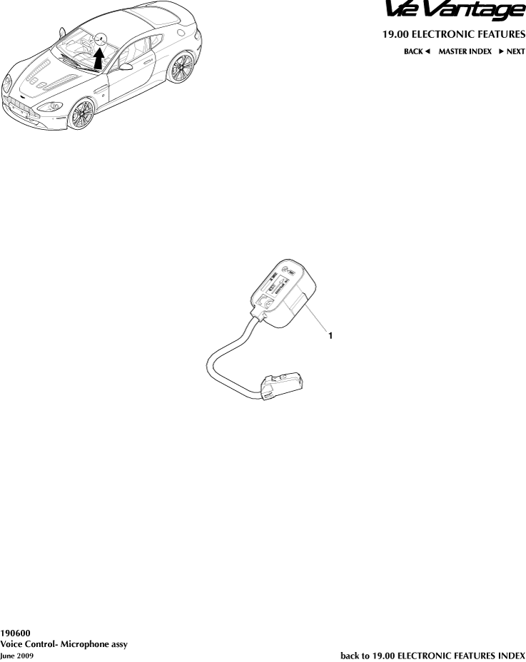 car: VANTAGE V12,item_no: 1,quantity: 1,reference: VANTAGE_V12_00-00-VANTAGE_V12_190600