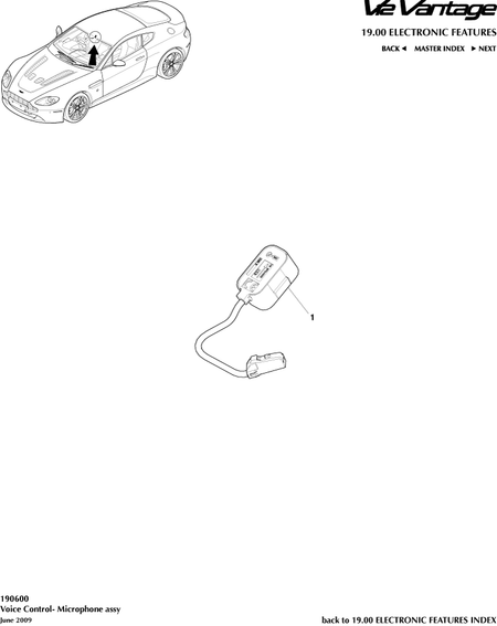 car: VANTAGE V12,item_no: 1,quantity: 1,reference: VANTAGE_V12_00-00-VANTAGE_V12_190600