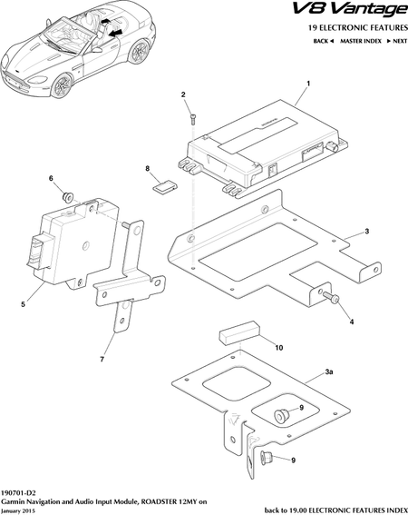 car:vantage v8,item_no:-,quantity:1,reference:vantage_v8_00-00-vantage_v8_190701-d2