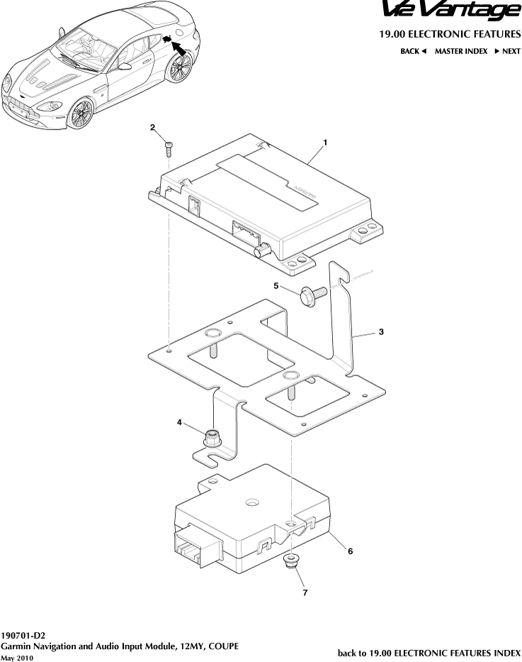 car: VANTAGE V12,item_no: 2,quantity: 4,reference: VANTAGE_V12_00-00-VANTAGE_V12_190701-D2