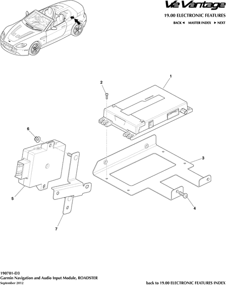 car: VANTAGE V12,item_no: 2,quantity: 4,reference: VANTAGE_V12_00-00-VANTAGE_V12_190701-D3
