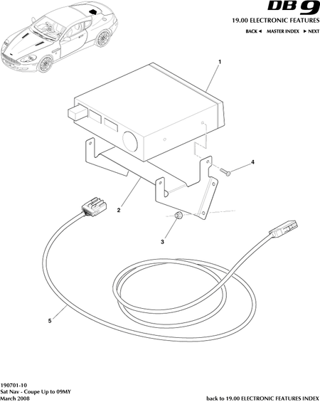 car:DB9,item_no:3,quantity:4,reference:DB9_05_12_00-00-DB9_05_12_190701-10