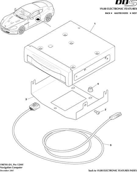 car: DBS,item_no: -,quantity: 1,reference: DBS_08_00-00-DBS_08_190701-D1