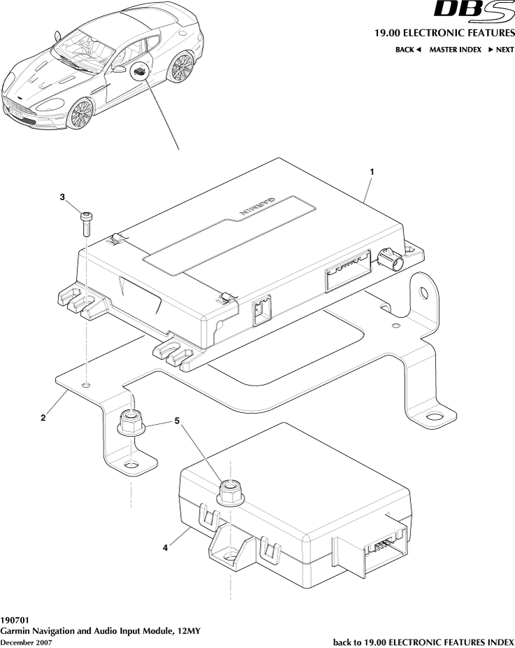 car: DBS,item_no: 2,quantity: 1,reference: DBS_08_00-00-DBS_08_190701
