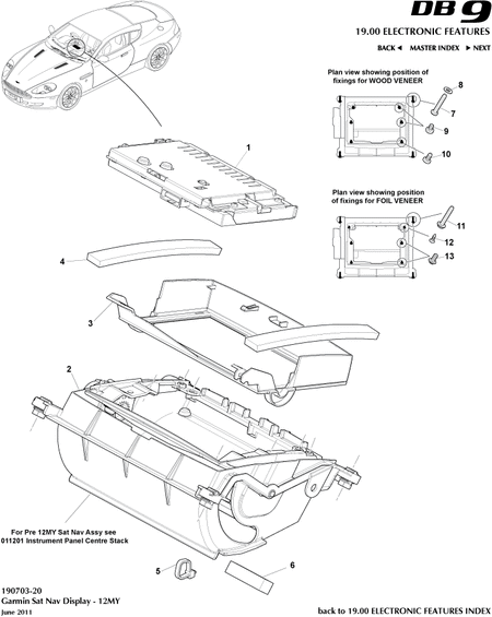 car:DB9,item_no:10,quantity:2,reference:DB9_05_12_00-00-DB9_05_12_190703-D2