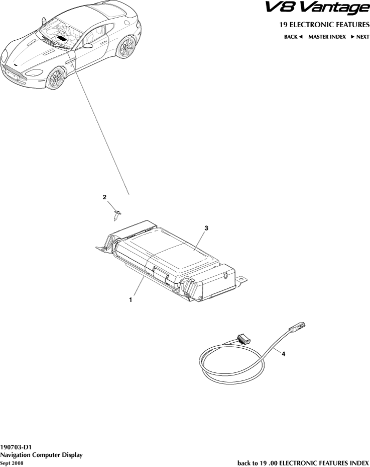 car: VANTAGE V8,item_no: 4,quantity: 1,reference: VANTAGE_V8_00-00-VANTAGE_V8_190703-D1