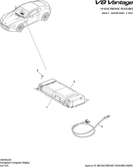 car: VANTAGE V8,item_no: 4,quantity: 1,reference: VANTAGE_V8_00-00-VANTAGE_V8_190703-D1
