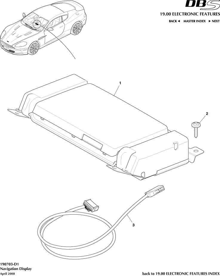 car: DBS,item_no: 3,quantity: 1,reference: DBS_08_00-00-DBS_08_190703-D1