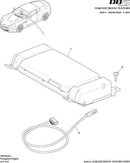 car: DBS,item_no: 3,quantity: 1,reference: DBS_08_00-00-DBS_08_190703-D1