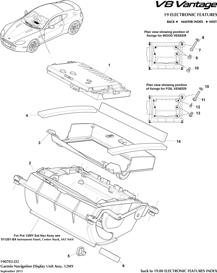 car:VANTAGE V8,item_no:10,quantity:2,reference:VANTAGE_V8_00-00-VANTAGE_V8_190703-D2