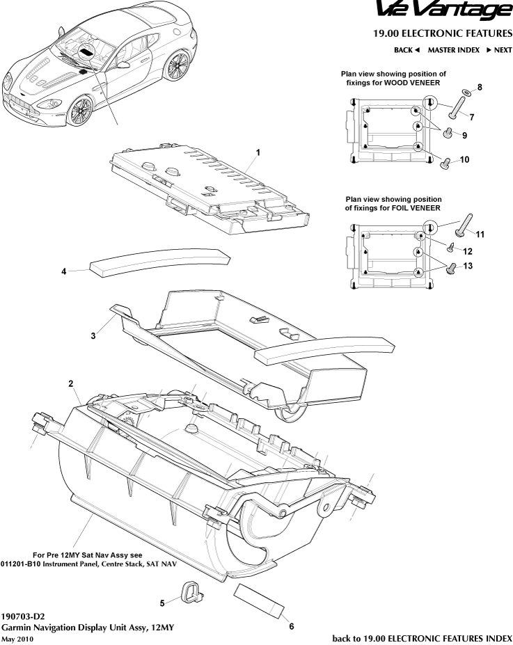 car:VANTAGE V12,item_no:10,quantity:2,reference:VANTAGE_V12_00-00-VANTAGE_V12_190703-D2