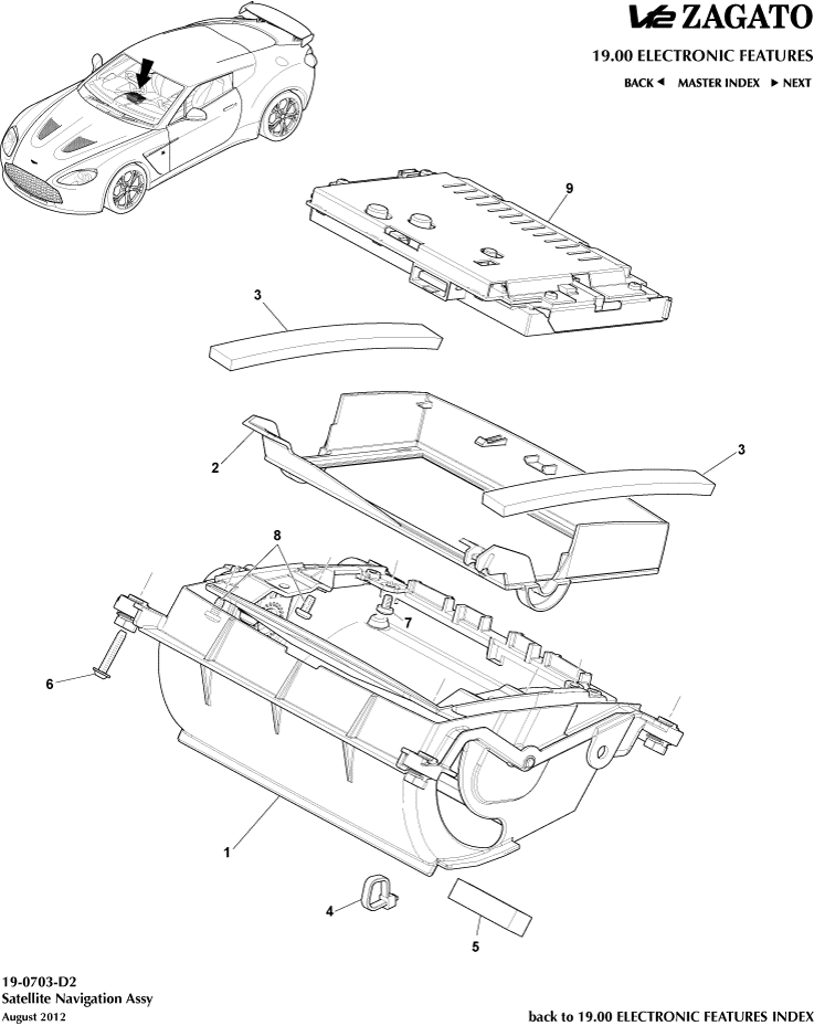 car:ZAGATO V12,item_no:8,quantity:4,reference:ZAGATO_V12_00-00-ZAGATO_V12_190703-D2
