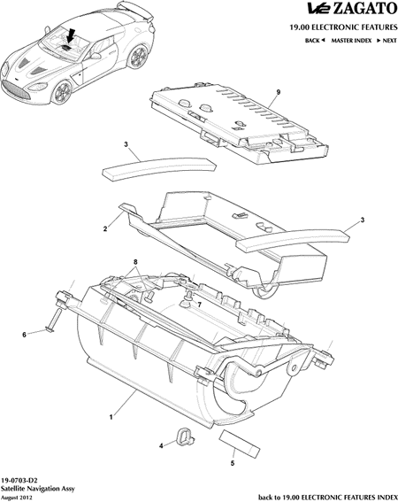 car:ZAGATO V12,item_no:8,quantity:4,reference:ZAGATO_V12_00-00-ZAGATO_V12_190703-D2