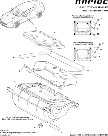 car:RAPIDE,item_no:10,quantity:2,reference:RAPIDE_00-00-RAPIDE_190703-D2