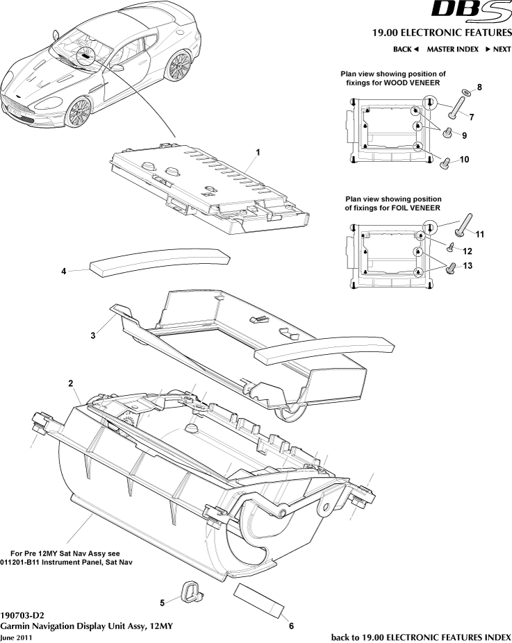 car:DBS,item_no:10,quantity:2,reference:DBS_08_00-00-DBS_08_190703-D2