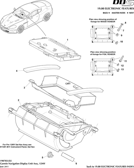 car:DBS,item_no:10,quantity:2,reference:DBS_08_00-00-DBS_08_190703-D2