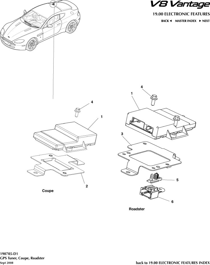 car: VANTAGE V8,item_no: -,quantity: 1,reference: VANTAGE_V8_00-00-VANTAGE_V8_190705-D1