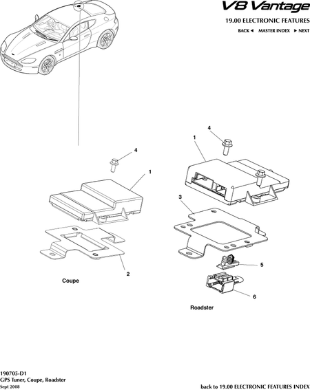 car: VANTAGE V8,item_no: -,quantity: 1,reference: VANTAGE_V8_00-00-VANTAGE_V8_190705-D1