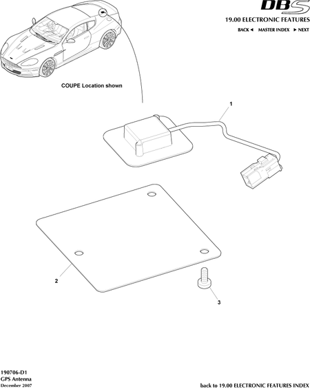car: DBS,item_no: 2,quantity: 1,reference: DBS_08_00-00-DBS_08_190706-D1