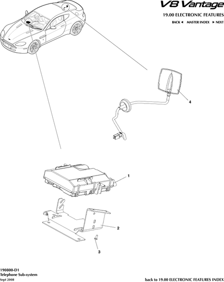 car:VANTAGE V8,item_no:-,quantity:1,reference:VANTAGE_V8_00-00-VANTAGE_V8_190800-D1