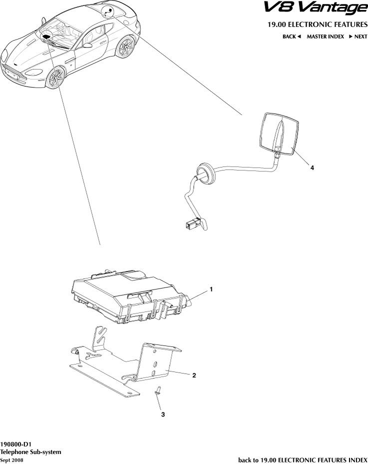 car: VANTAGE V8,item_no: 1,quantity: 1,reference: VANTAGE_V8_00-00-VANTAGE_V8_190800-D1