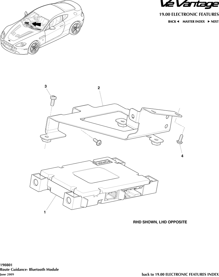 car: VANTAGE V12,item_no: 1,quantity: 1,reference: VANTAGE_V12_00-00-VANTAGE_V12_190801