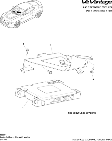 car: VANTAGE V12,item_no: 1,quantity: 1,reference: VANTAGE_V12_00-00-VANTAGE_V12_190801