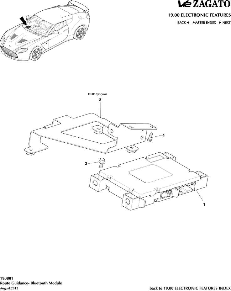 car:ZAGATO V12,item_no:2,quantity:3,reference:ZAGATO_V12_00-00-ZAGATO_V12_190801