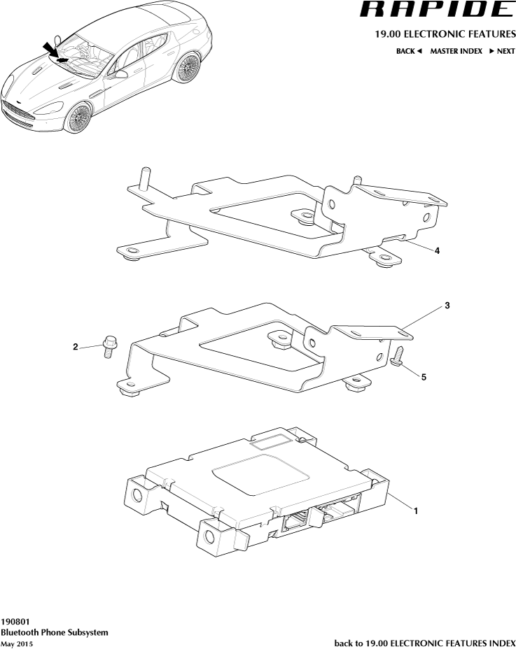 car:RAPIDE,item_no:2,quantity:3,reference:RAPIDE_00-00-RAPIDE_190801