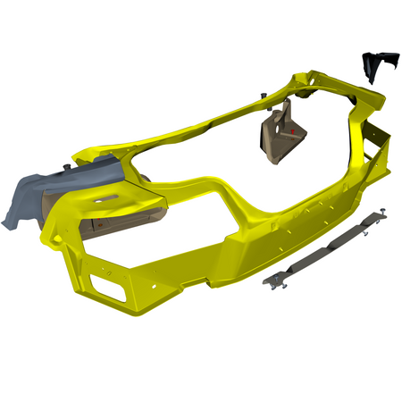 car:vantage v12s,item_no:,quantity:1,reference:vantage_v12s_partscatalogue-010106-b4 rear composite parts