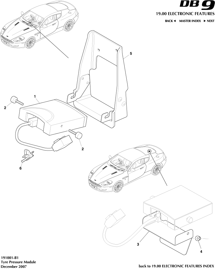 car: DB9,item_no: 2,quantity: 2,reference: DB9_05_12_00-00-DB9_05_12_191001-B1
