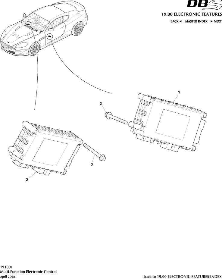 car:DBS,item_no:3,quantity:8,reference:DBS_08_00-00-DBS_08_191001