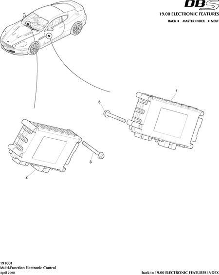 car:DBS,item_no:3,quantity:8,reference:DBS_08_00-00-DBS_08_191001
