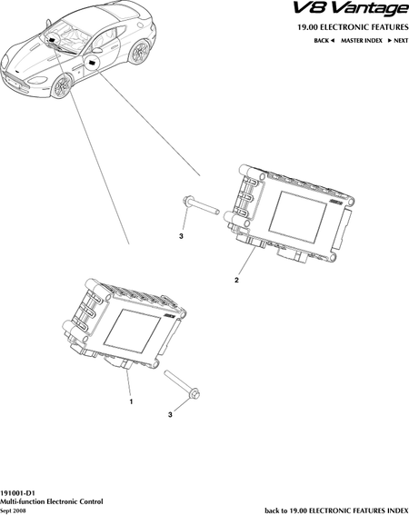 car:VANTAGE V8,item_no:3,quantity:8,reference:VANTAGE_V8_00-00-VANTAGE_V8_191001-D1