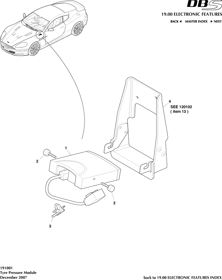 car: DBS,item_no: 2,quantity: 2,reference: DBS_08_00-00-DBS_08_191001-D3
