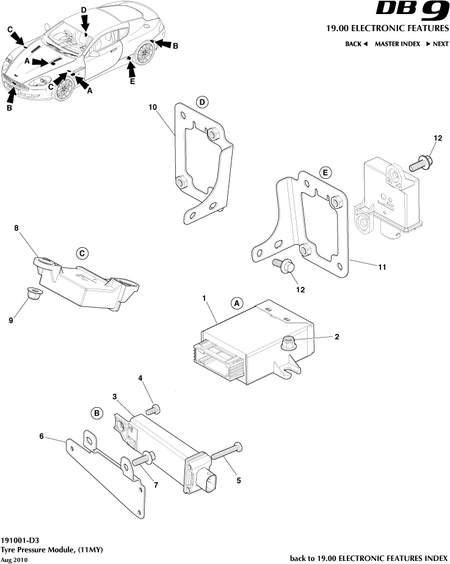 car:DB9,item_no:5,quantity:4,reference:DB9_05_12_00-00-DB9_05_12_191001-D3